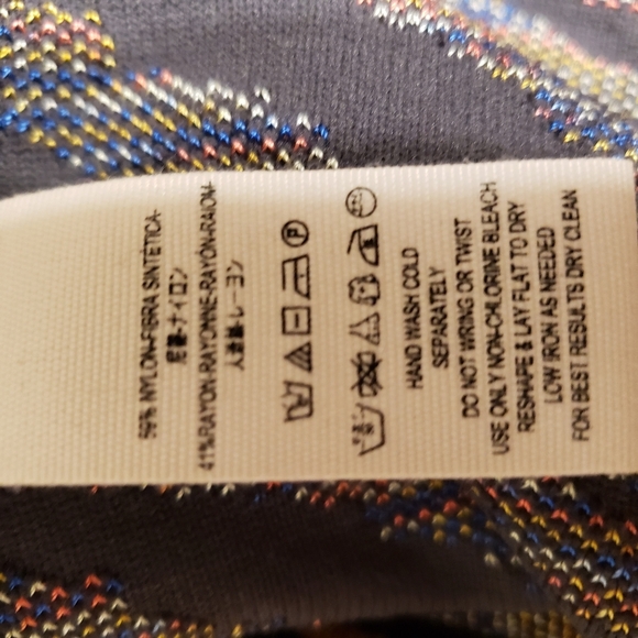 Free People size Medium - Picture 7 of 9